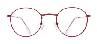 BENX PREMIUM BXMTL 7006.44-C.M62 Optik Çocuk Çocuk,Erkek,Kadın,Unisex Oval Çerçeveli Grilamid TR90 - BENX PREMIUM