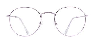 BENX PREMIUM BXMTL 7006.46-C.55 Optik Çocuk Çocuk 