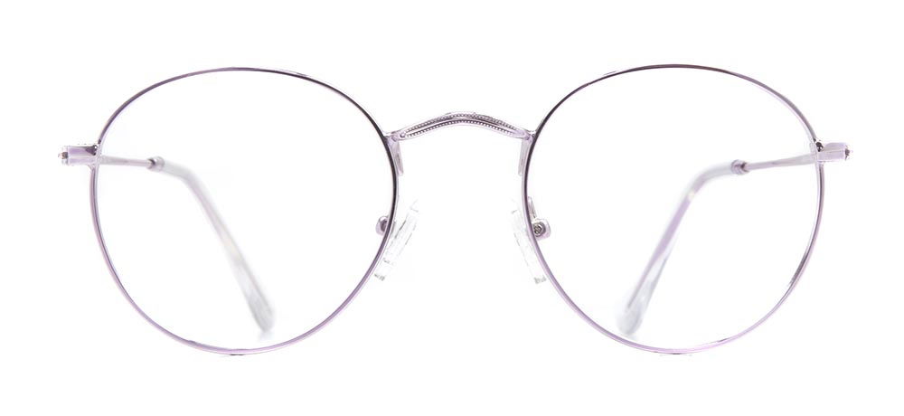 BENX PREMIUM BXMTL 7006.46-C.55 Optik Çocuk Çocuk - 1