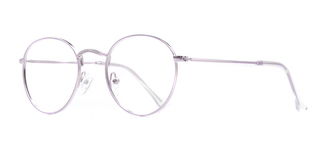 BENX PREMIUM BXMTL 7006.46-C.55 Optik Çocuk Çocuk - BENX PREMIUM (1)