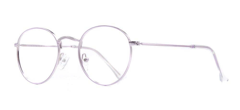 BENX PREMIUM BXMTL 7006.46-C.55 Optik Çocuk Çocuk - 2