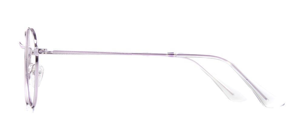 BENX PREMIUM BXMTL 7006.46-C.55 Optik Çocuk Çocuk - 3