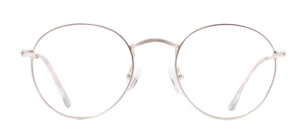 BENX PREMIUM BXMTL 7006.46-C.M56 Optik Çocuk Çocuk - 1