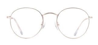 BENX PREMIUM BXMTL 7006.46-C.M56 Optik Çocuk Çocuk 