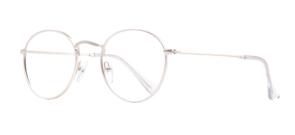 BENX PREMIUM BXMTL 7006.46-C.M56 Optik Çocuk Çocuk - 2