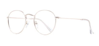 BENX PREMIUM BXMTL 7006.46-C.M56 Optik Çocuk Çocuk - BENX PREMIUM (1)