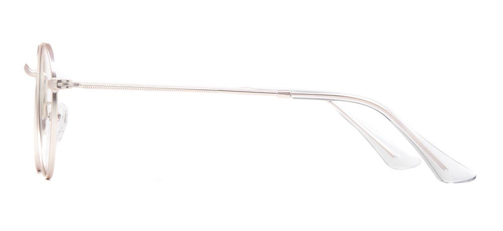 BENX PREMIUM BXMTL 7006.46-C.M56 Optik Çocuk Çocuk - 3