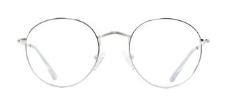 BENX PREMIUM BXMTL 7006.48-C.53 Optik Genç Erkek 