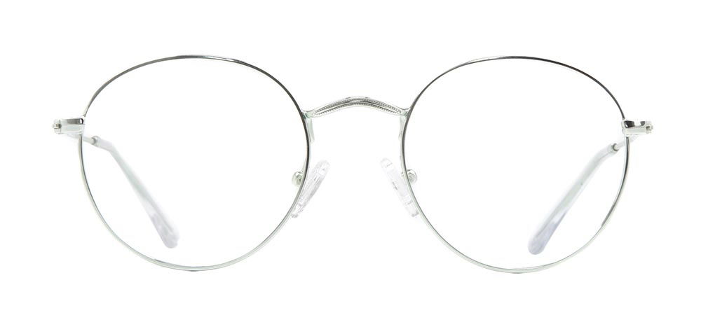 BENX PREMIUM BXMTL 7006.48-C.53 Optik Genç Erkek - 1