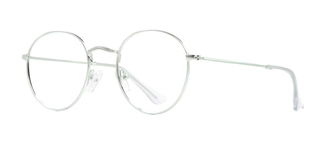 BENX PREMIUM BXMTL 7006.48-C.53 Optik Genç Erkek - BENX PREMIUM (1)