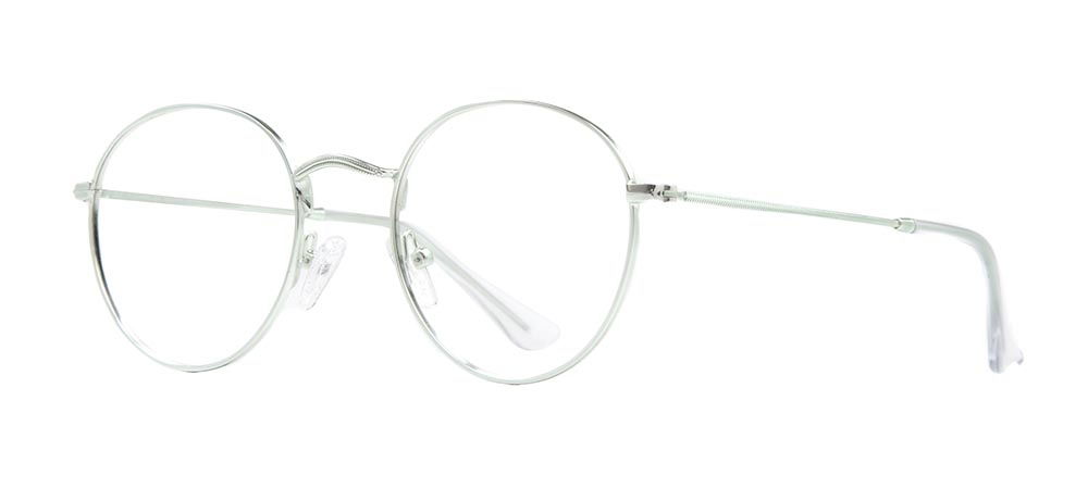 BENX PREMIUM BXMTL 7006.48-C.53 Optik Genç Erkek - 2