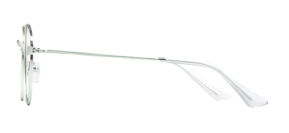 BENX PREMIUM BXMTL 7006.48-C.53 Optik Genç Erkek - 3