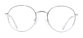 BENX PREMIUM BXMTL 7006.50-C.51 Optik Genç Erkek 