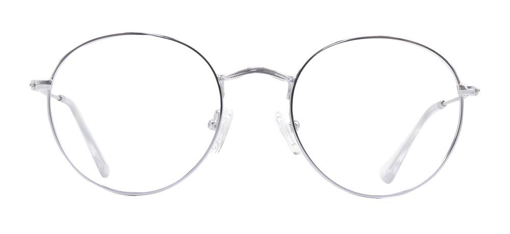 BENX PREMIUM BXMTL 7006.50-C.51 Optik Genç Erkek - 1