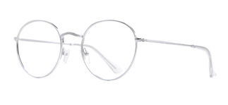 BENX PREMIUM BXMTL 7006.50-C.51 Optik Genç Erkek - BENX PREMIUM (1)