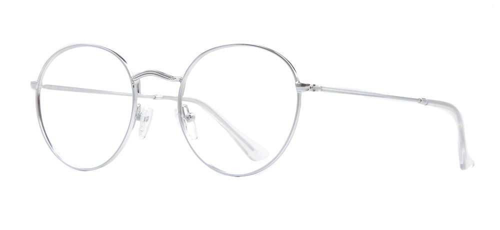 BENX PREMIUM BXMTL 7006.50-C.51 Optik Genç Erkek - 2