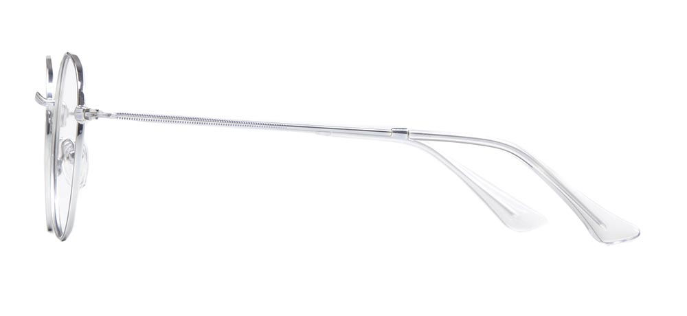 BENX PREMIUM BXMTL 7006.50-C.51 Optik Genç Erkek - 3