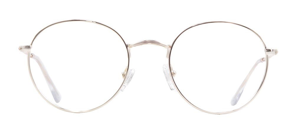 BENX PREMIUM BXMTL 7006.50-C.56 Optik Genç Erkek - 1