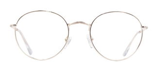 BENX PREMIUM BXMTL 7006.50-C.56 Optik Genç Erkek 