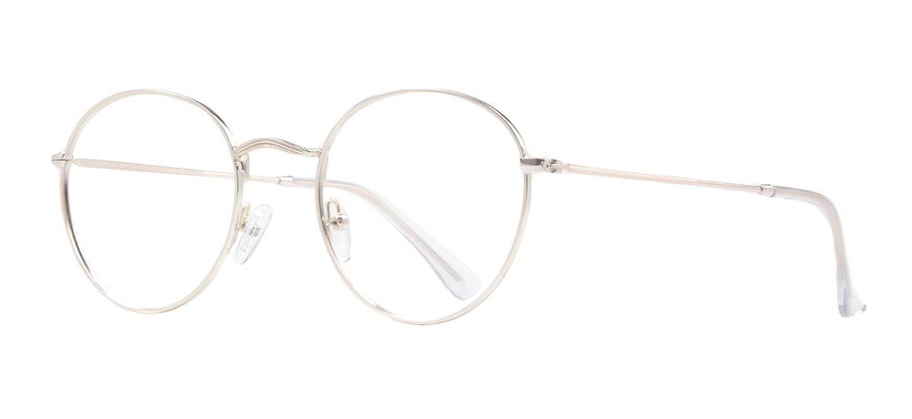 BENX PREMIUM BXMTL 7006.50-C.56 Optik Genç Erkek - 2