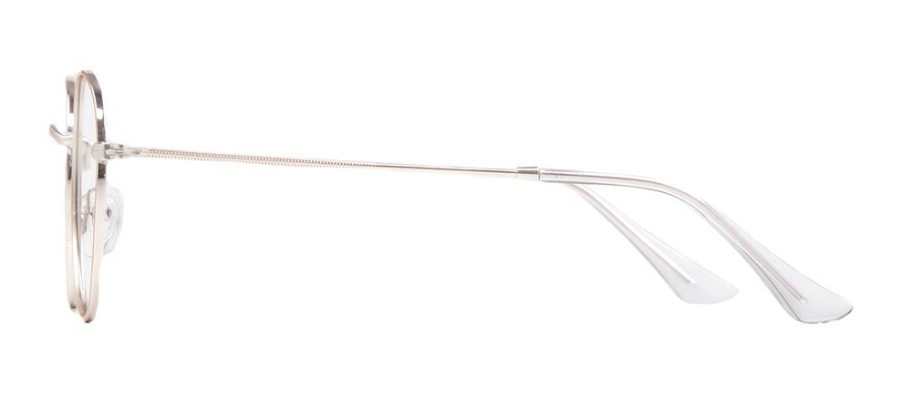 BENX PREMIUM BXMTL 7006.50-C.56 Optik Genç Erkek - 3