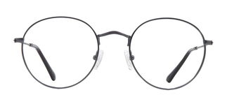 BENX PREMIUM BXMTL 7006.50-C.M02 Optik Genç Erkek 