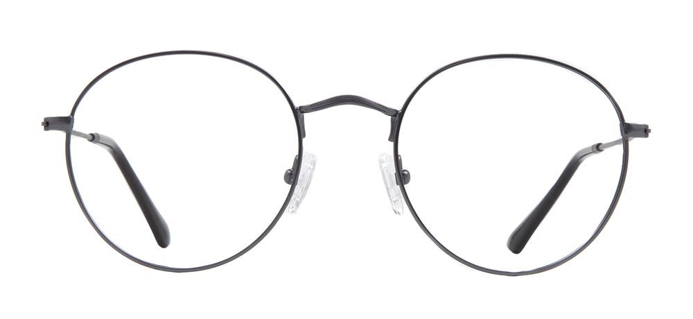 BENX PREMIUM BXMTL 7006.50-C.M02 Optik Genç Erkek - 1