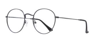 BENX PREMIUM BXMTL 7006.50-C.M02 Optik Genç Erkek - BENX PREMIUM (1)
