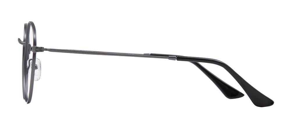 BENX PREMIUM BXMTL 7006.50-C.M02 Optik Genç Erkek - 3