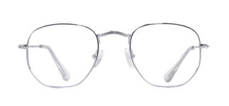 BENX PREMIUM BXMTL 7008.46-C.51 Optik Genç Erkek - BENX PREMIUM