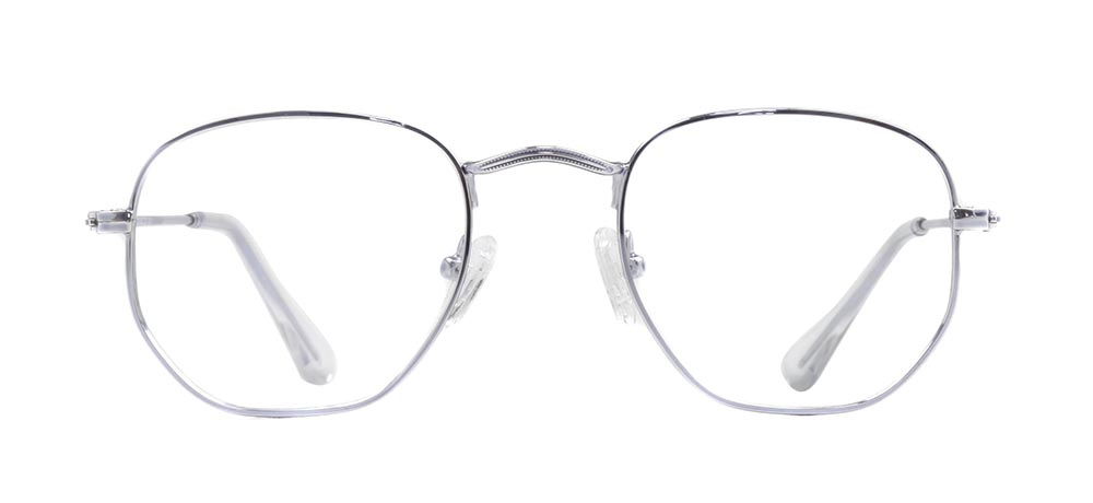 BENX PREMIUM BXMTL 7008.46-C.51 Optik Genç Erkek - 1