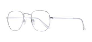 BENX PREMIUM BXMTL 7008.46-C.51 Optik Genç Erkek - BENX PREMIUM (1)