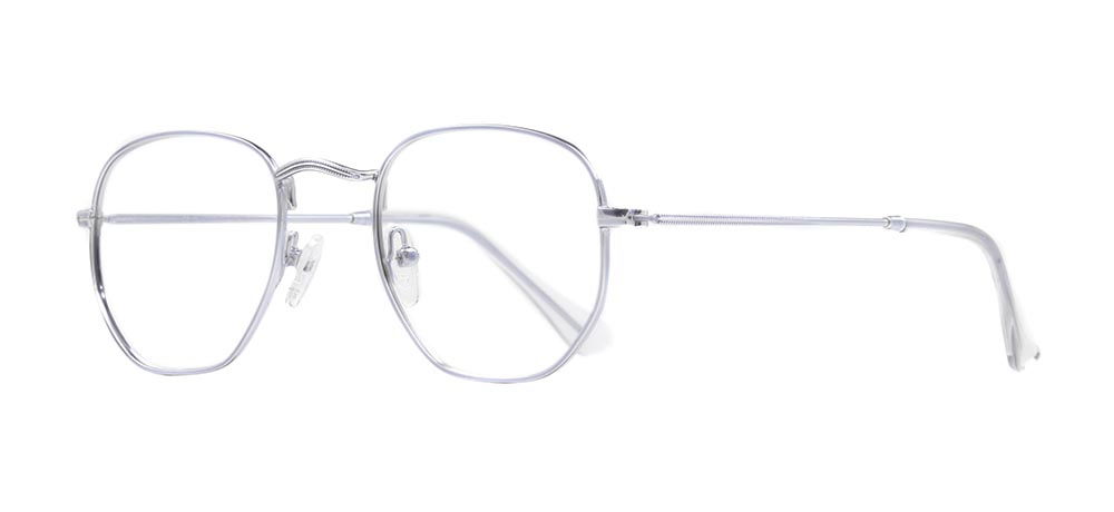 BENX PREMIUM BXMTL 7008.46-C.51 Optik Genç Erkek - 2