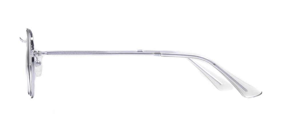 BENX PREMIUM BXMTL 7008.46-C.51 Optik Genç Erkek - 3