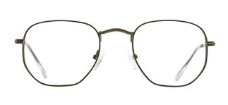 BENX PREMIUM BXMTL 7008.48-C.54 Optik Genç Erkek 