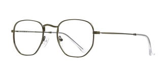 BENX PREMIUM BXMTL 7008.48-C.54 Optik Genç Erkek - BENX PREMIUM (1)