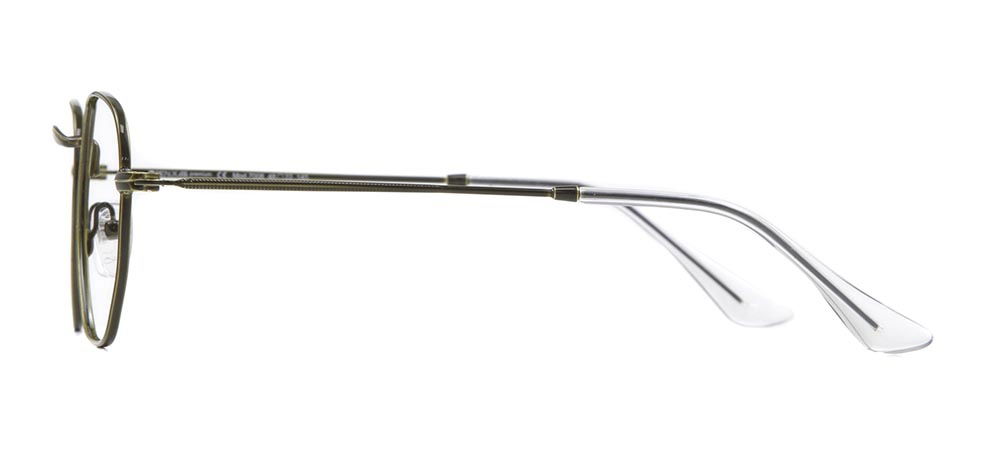 BENX PREMIUM BXMTL 7008.48-C.54 Optik Genç Erkek - 3