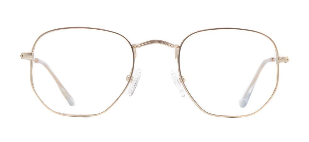 BENX PREMIUM BXMTL 7008.48-C.M50 Optik Genç Erkek - 1