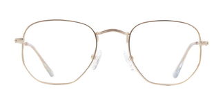 BENX PREMIUM BXMTL 7008.48-C.M50 Optik Genç Erkek 