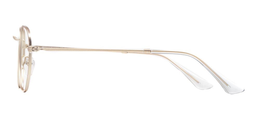 BENX PREMIUM BXMTL 7008.48-C.M50 Optik Genç Erkek - 3