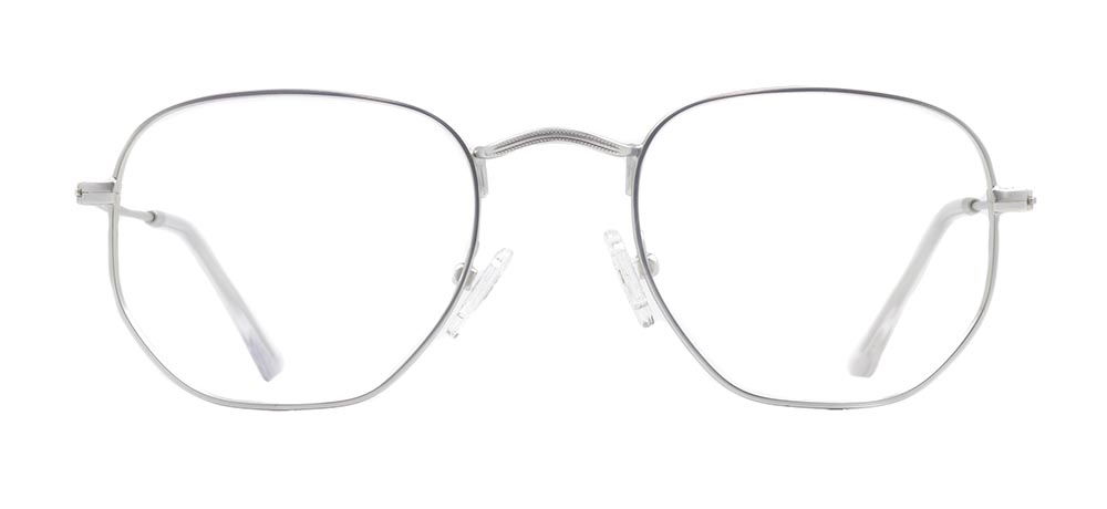 BENX PREMIUM BXMTL 7008.48-C.M51 Optik Genç Erkek - 1