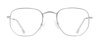 BENX PREMIUM BXMTL 7008.48-C.M51 Optik Genç Erkek 