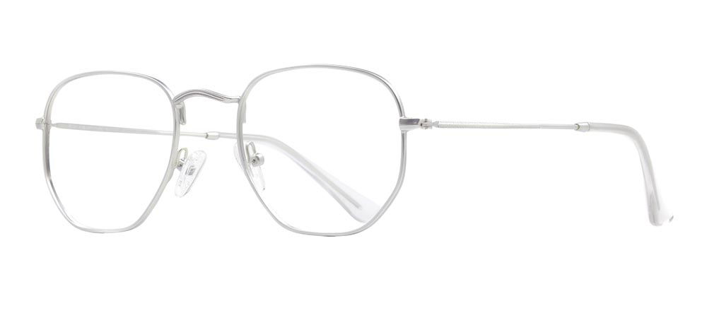 BENX PREMIUM BXMTL 7008.48-C.M51 Optik Genç Erkek - 2