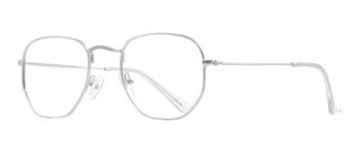 BENX PREMIUM BXMTL 7008.48-C.M51 Optik Genç Erkek - BENX PREMIUM (1)