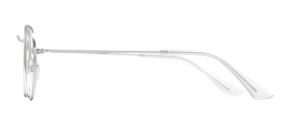 BENX PREMIUM BXMTL 7008.48-C.M51 Optik Genç Erkek - 3