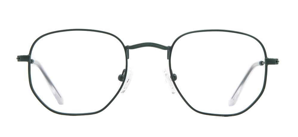 BENX PREMIUM BXMTL 7008.48-C.M60 Optik Genç Erkek - 1