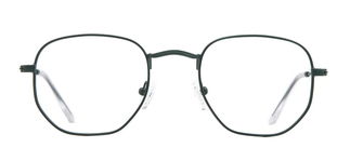 BENX PREMIUM BXMTL 7008.48-C.M60 Optik Genç Erkek 