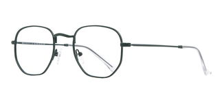 BENX PREMIUM BXMTL 7008.48-C.M60 Optik Genç Erkek - BENX PREMIUM (1)