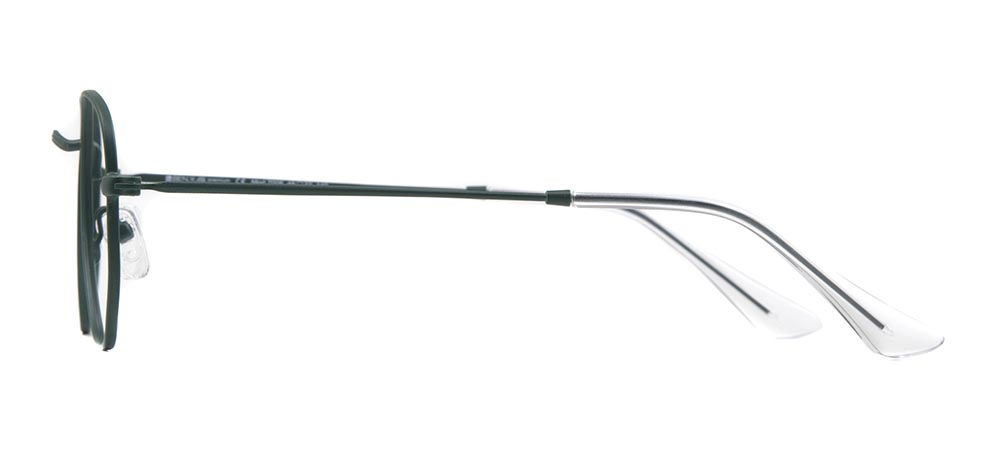 BENX PREMIUM BXMTL 7008.48-C.M60 Optik Genç Erkek - 3