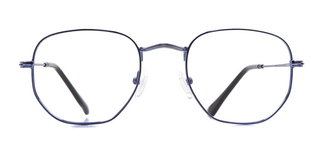 BENX PREMIUM BXMTL 7008.50-C.57 Optik Genç Erkek - BENX PREMIUM